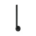 Matteo Canada - One Light Wall Sconce - Archie - Matte Black- Union Lighting Luminaires Decor