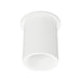 W.A.C. Canada - LED Flush Mount - Zoron - Arc White- Union Lighting Luminaires Decor