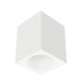 W.A.C. Canada - LED Flush Mount - Zoron - Arc White- Union Lighting Luminaires Decor