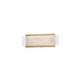 ET2 - LED Bath Vanity - Celine - Natural Aged Brass- Union Lighting Luminaires Decor