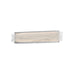 ET2 - LED Bath Vanity - Celine - Satin Nickel- Union Lighting Luminaires Decor