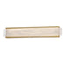 ET2 - LED Bath Vanity - Celine - Natural Aged Brass- Union Lighting Luminaires Decor