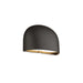 W.A.C. Canada - LED Deck Light - Ltd Landscape - Bronze- Union Lighting Luminaires Decor