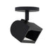 W.A.C. Canada - LED Wall Wash - Ocularc - Black- Union Lighting Luminaires Decor