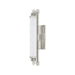 Hudson Valley Canada - LED Bath - Plandome - Polished Nickel- Union Lighting Luminaires Decor