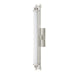 Hudson Valley Canada - LED Bath - Plandome - Polished Nickel- Union Lighting Luminaires Decor