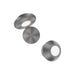 W.A.C. Canada - LED Task Light - Flipside - Brushed Nickel- Union Lighting Luminaires Decor