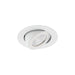 W.A.C. Canada - LED Trim and Remodel Housing - Ocularc - White- Union Lighting Luminaires Decor