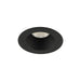 W.A.C. Canada - LED Trim and Remodel Housing - Ocularc - Black- Union Lighting Luminaires Decor
