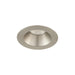 W.A.C. Canada - LED Trim and Remodel Housing - Ocularc - Brushed Nickel- Union Lighting Luminaires Decor