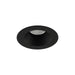 W.A.C. Canada - LED Trim and Remodel Housing - Ocularc - Black- Union Lighting Luminaires Decor