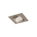 W.A.C. Canada - LED Trim and Remodel Housing - Ocularc - Brushed Nickel- Union Lighting Luminaires Decor