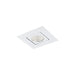 W.A.C. Canada - LED Trim and Remodel Housing - Ocularc - White- Union Lighting Luminaires Decor