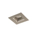 W.A.C. Canada - LED Trim and Remodel Housing - Ocularc - Brushed Nickel- Union Lighting Luminaires Decor