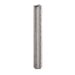 W.A.C. Canada - LED Wall Sconce - Skate - Brushed Nickel- Union Lighting Luminaires Decor