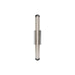 W.A.C. Canada - LED Wall Sconce - Boulevard - Brushed Nickel- Union Lighting Luminaires Decor