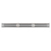 W.A.C. Canada - LED Wall Sconce - Spectacle - Brushed Nickel- Union Lighting Luminaires Decor