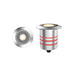 W.A.C. Canada - LED Inground Indicator Light - Indicator - Stainless Steel- Union Lighting Luminaires Decor