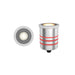 W.A.C. Canada - LED Inground Indicator Light - Indicator - White- Union Lighting Luminaires Decor