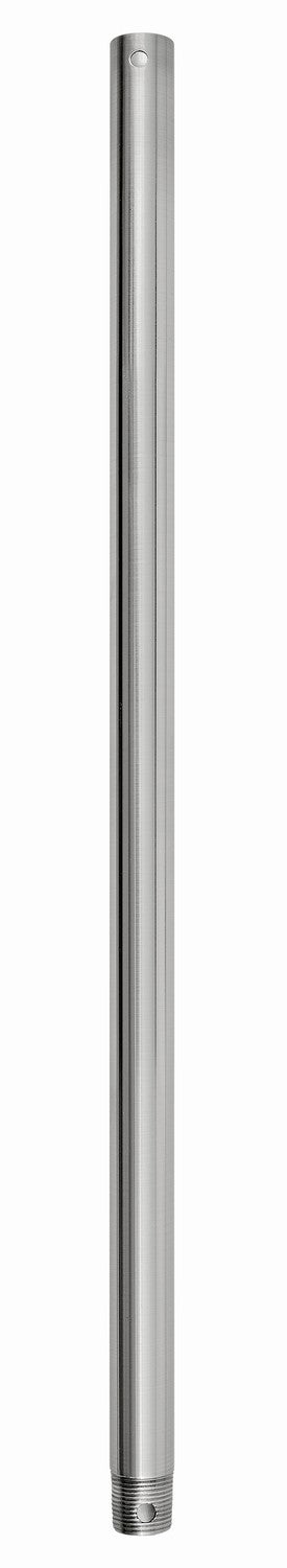Hinkley Canada - Downrod - 24" Downrod - Brushed Nickel- Union Lighting Luminaires Decor