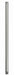 Hinkley Canada - Downrod - 24" Downrod - Brushed Nickel- Union Lighting Luminaires Decor