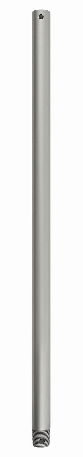 Hinkley Canada - Downrod - 24" Downrod - Brushed Nickel- Union Lighting Luminaires Decor