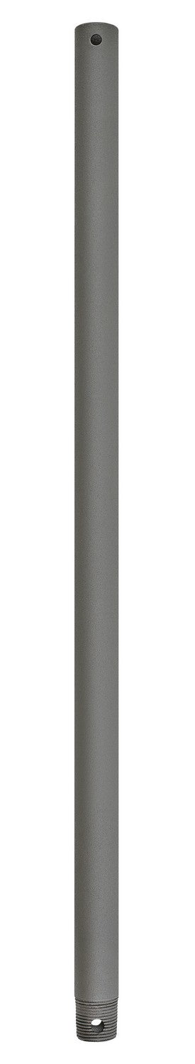 Hinkley Canada - Downrod - 24" Downrod - Graphite- Union Lighting Luminaires Decor