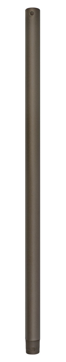 Hinkley Canada - Downrod - 24" Downrod - Metallic Matte Bronze- Union Lighting Luminaires Decor
