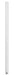 Hinkley Canada - Downrod - 24" Downrod - Matte White- Union Lighting Luminaires Decor
