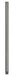 Hinkley Canada - Downrod - 24" Downrod - Pewter- Union Lighting Luminaires Decor