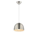 Maxim - One Light Pendant - Tova - Satin Nickel- Union Lighting Luminaires Decor