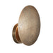 Maxim - One Light Wall Sconce - Aurelia - Weathered Brass- Union Lighting Luminaires Decor
