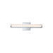 Maxim - LED Bath Vanity - Spec 5CCT - Polished Chrome- Union Lighting Luminaires Decor