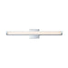 Maxim - LED Bath Vanity - Spec 5CCT - Polished Chrome- Union Lighting Luminaires Decor