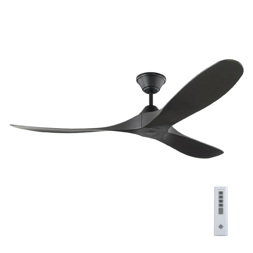 Visual Comfort Fan Canada - Fans - Ceiling Fans- Union Lighting Luminaires Decor