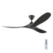 Visual Comfort Fan Canada - Fans - Ceiling Fans- Union Lighting Luminaires Decor
