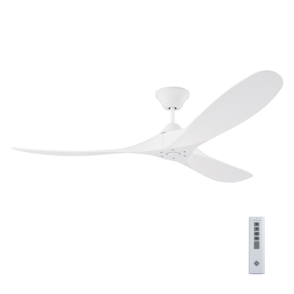 Visual Comfort Fan Canada - Fans - Ceiling Fans- Union Lighting Luminaires Decor