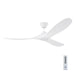 Visual Comfort Fan Canada - Fans - Ceiling Fans- Union Lighting Luminaires Decor