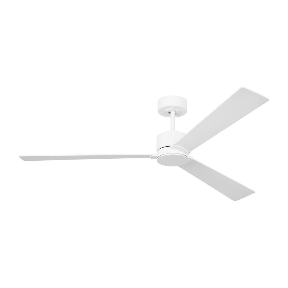 Visual Comfort Fan Canada - Fans - Ceiling Fans- Union Lighting Luminaires Decor