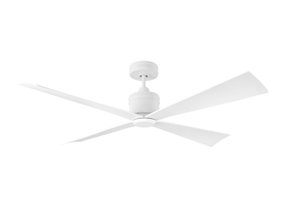 Visual Comfort Fan Canada - Fans - Ceiling Fans- Union Lighting Luminaires Decor