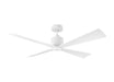 Visual Comfort Fan Canada - Fans - Ceiling Fans- Union Lighting Luminaires Decor