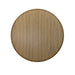 Accord Lighting - One Light Wall Lamp - Harmony - Louro Freijo- Union Lighting Luminaires Decor