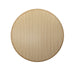 Accord Lighting - One Light Wall Lamp - Harmony - Maple- Union Lighting Luminaires Decor