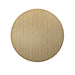 Accord Lighting - One Light Wall Lamp - Harmony - Sand- Union Lighting Luminaires Decor