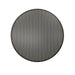 Accord Lighting - One Light Wall Lamp - Harmony - Organic Grey- Union Lighting Luminaires Decor