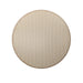 Accord Lighting - Three Light Wall Lamp - Harmony - Organic Cappuccino- Union Lighting Luminaires Decor