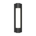 Visual Comfort Studio Canada - LED Vanity - Loring - Midnight Black- Union Lighting Luminaires Decor