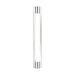 Visual Comfort Studio Canada - LED Vanity - Loring - Chrome- Union Lighting Luminaires Decor