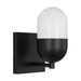 Visual Comfort Studio Canada - One Light Vanity - Foster - Midnight Black- Union Lighting Luminaires Decor