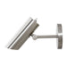 Visual Comfort Studio Canada - One Light Wall Sconce - Frasar - Brushed Nickel- Union Lighting Luminaires Decor